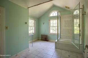 18 Egremont Plain Rd, Great Barrington, MA 01230 - Photo 21