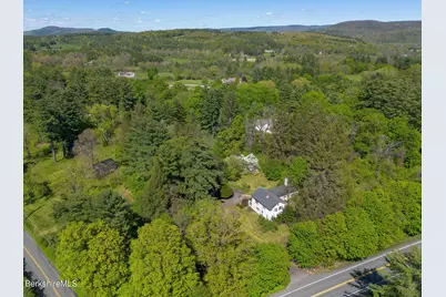 18 Egremont Plain Rd, Great Barrington, MA 01230 - Photo 33