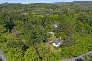 18 Egremont Plain Rd, Great Barrington, MA 01230 - Photo 33