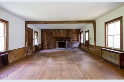 18 Egremont Plain Rd, Great Barrington, MA 01230 - Photo 7