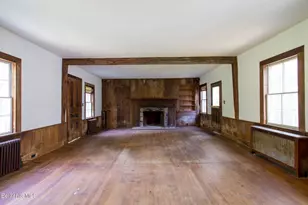 18 Egremont Plain Rd, Great Barrington, MA 01230 - Photo 7