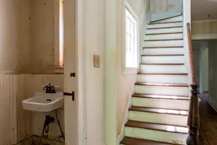 18 Egremont Plain Rd, Great Barrington, MA 01230 - Photo 9