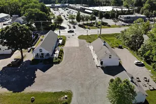 325 Stockbridge Rd, Great Barrington, MA 01230 - Photo 1