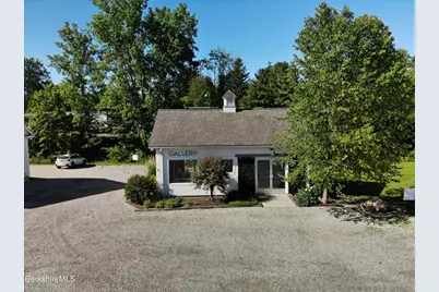 325 Stockbridge Rd, Great Barrington, MA 01230 - Photo 5