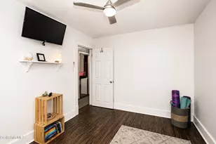 112 Plunkett St, Pittsfield, MA 01201 - Photo 19