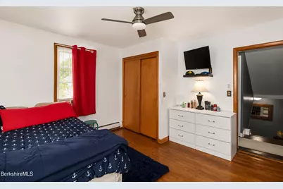 112 Plunkett St, Pittsfield, MA 01201 - Photo 17