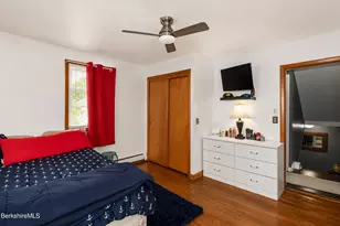 112 Plunkett St, Pittsfield, MA 01201 - Photo 17