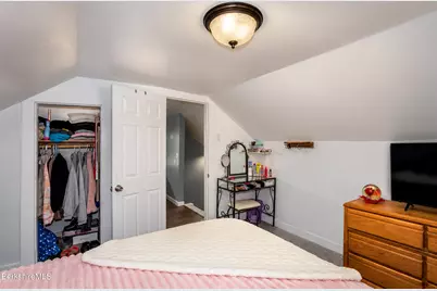 112 Plunkett St, Pittsfield, MA 01201 - Photo 25