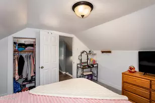 112 Plunkett St, Pittsfield, MA 01201 - Photo 25