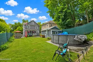 112 Plunkett St, Pittsfield, MA 01201 - Photo 37