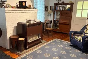 70 Sunrise St, Lanesborough, MA 01237 - Photo 11