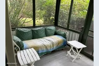 70 Sunrise St, Lanesborough, MA 01237 - Photo 23