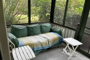 70 Sunrise St, Lanesborough, MA 01237 - Photo 23
