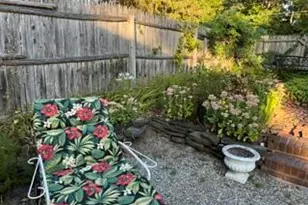 70 Sunrise St, Lanesborough, MA 01237 - Photo 27