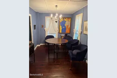 70 Sunrise St, Lanesborough, MA 01237 - Photo 13