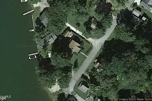 70 Sunrise St, Lanesborough, MA 01237 - Photo 23