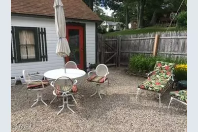 70 Sunrise St, Lanesborough, MA 01237 - Photo 29