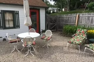 70 Sunrise St, Lanesborough, MA 01237 - Photo 29
