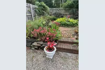70 Sunrise St, Lanesborough, MA 01237 - Photo 27