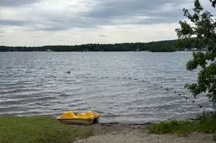 70 Sunrise St, Lanesborough, MA 01237 - Photo 9