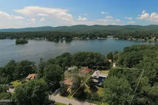 70 Sunrise St, Lanesborough, MA 01237 - Photo 21