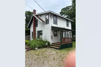 70 Sunrise St, Lanesborough, MA 01237 - Photo 19