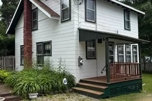 70 Sunrise St, Lanesborough, MA 01237 - Photo 19