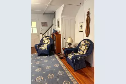 70 Sunrise St, Lanesborough, MA 01237 - Photo 13