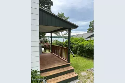 70 Sunrise St, Lanesborough, MA 01237 - Photo 5