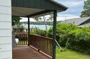 70 Sunrise St, Lanesborough, MA 01237 - Photo 5
