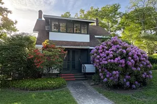 70 Sunrise St, Lanesborough, MA 01237 - Photo 1