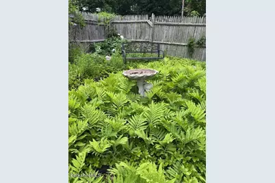70 Sunrise St, Lanesborough, MA 01237 - Photo 7