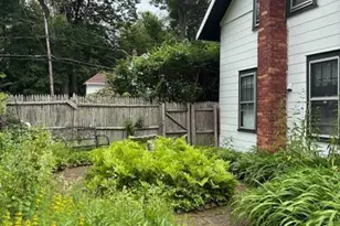 70 Sunrise St, Lanesborough, MA 01237 - Photo 5