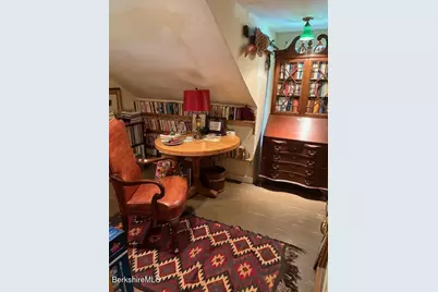 70 Sunrise St, Lanesborough, MA 01237 - Photo 17
