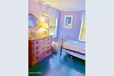 70 Sunrise St, Lanesborough, MA 01237 - Photo 19