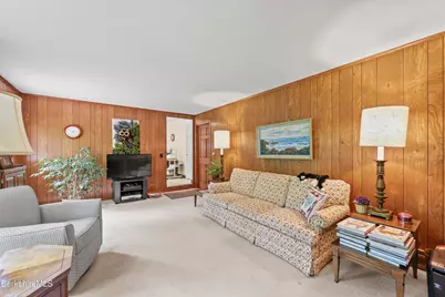 48 Brookside Dr, Pittsfield, MA 01201 - Photo 25