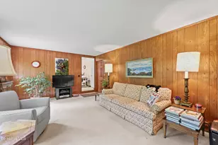 48 Brookside Dr, Pittsfield, MA 01201 - Photo 25