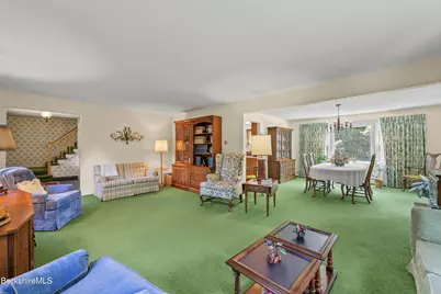 48 Brookside Dr, Pittsfield, MA 01201 - Photo 13