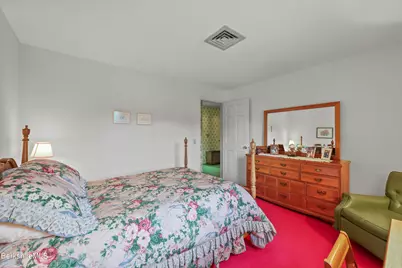 48 Brookside Dr, Pittsfield, MA 01201 - Photo 37