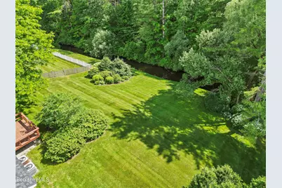 48 Brookside Dr, Pittsfield, MA 01201 - Photo 55