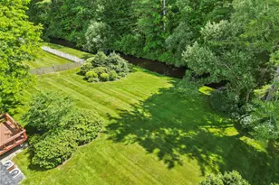 48 Brookside Dr, Pittsfield, MA 01201 - Photo 55