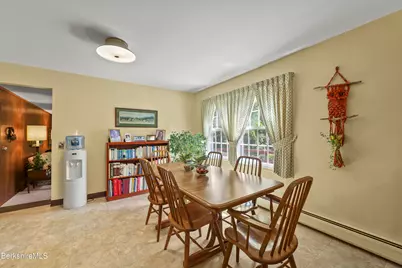 48 Brookside Dr, Pittsfield, MA 01201 - Photo 21