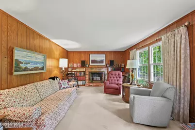 48 Brookside Dr, Pittsfield, MA 01201 - Photo 27