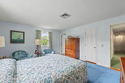 48 Brookside Dr, Pittsfield, MA 01201 - Photo 31