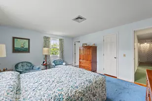 48 Brookside Dr, Pittsfield, MA 01201 - Photo 31