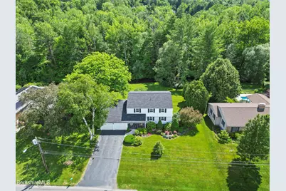48 Brookside Dr, Pittsfield, MA 01201 - Photo 57