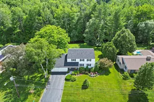 48 Brookside Dr, Pittsfield, MA 01201 - Photo 57