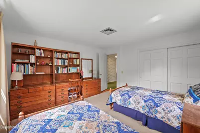 48 Brookside Dr, Pittsfield, MA 01201 - Photo 35
