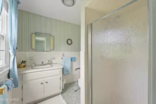 48 Brookside Dr, Pittsfield, MA 01201 - Photo 33