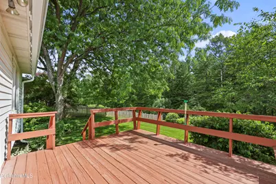 48 Brookside Dr, Pittsfield, MA 01201 - Photo 51